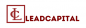 LeadCapital PLC logo